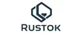RUSTOK
