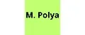 M. Polya
