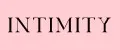 INTIMITY