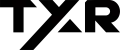 TXR
