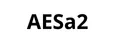 AESa2