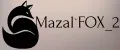 Mazal`FOX_2