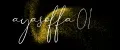 ayasoffa01
