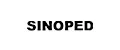 SINOPED