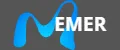EMER