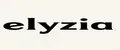 Elyzia