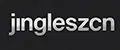 jingleszcn