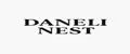 DANELI NEST