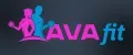 AVA fit