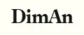DimAn