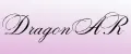 DragonAR