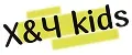 Х&Ч Kids