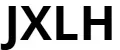 JX LH