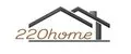 220home