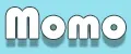Momo