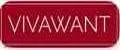 VIVAWANT