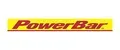 Powerbar