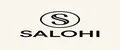 SALOHI