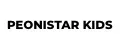 Peonistar kids