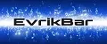 EvrikBar
