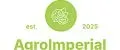 AgroImperial