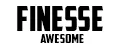 FINESSE AWESOME