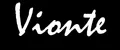 Vionte