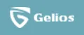 Gelios