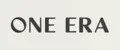 ONE ERA