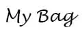 M_y_B_a_g