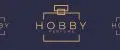 Hobby Parfum