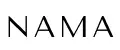 Namaa