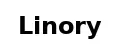Linory