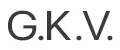 G.K.V.