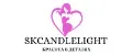 SKCANDLELIGHT