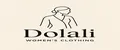 Dolali
