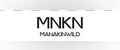 MANAKINWILD