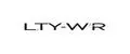 LTY-WR