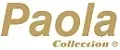 PAOLA pl
