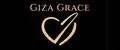 Giza Grace