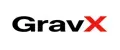 GravX