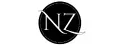 N.Z