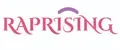 RAPRISING