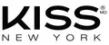 KISS NEW YORK Official