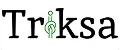 Triksa