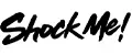 ShockMe!
