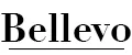 Bellevo