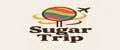 Sugar Trip