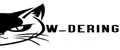 W_DERING
