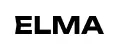 ELMA